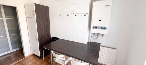 3 rooms Apartment in Lend, Austria No. 132195 8