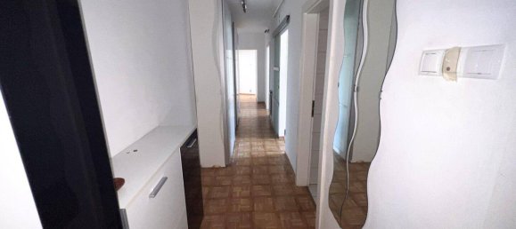 3 rooms Apartment in Lend, Austria No. 132195 14