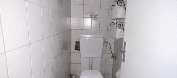 3 rooms Apartment in Lend, Austria No. 132195 17