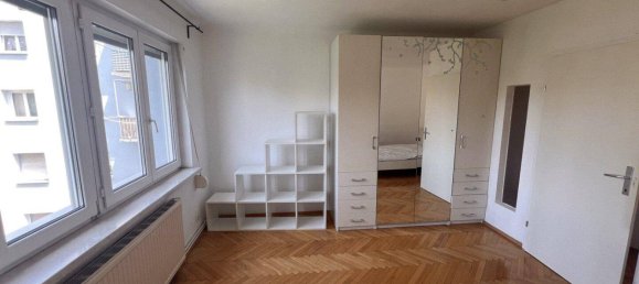 3 rooms Apartment in Lend, Austria No. 132195 3