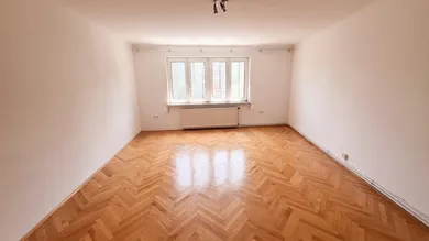 3 rooms Apartment in Lend, Austria No. 132195