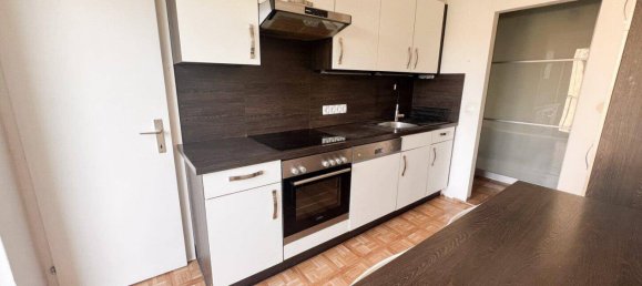 3 rooms Apartment in Lend, Austria No. 132195 7