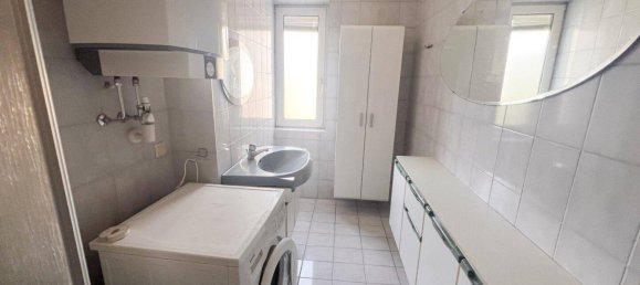 3 rooms Apartment in Lend, Austria No. 132195 10