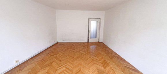 3 rooms Apartment in Lend, Austria No. 132195 2
