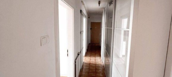 3 rooms Apartment in Lend, Austria No. 132195 15