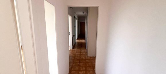 3 rooms Apartment in Lend, Austria No. 132195 16
