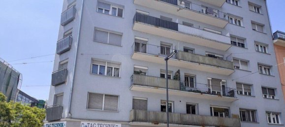 3 rooms Apartment in Lend, Austria No. 132195 18