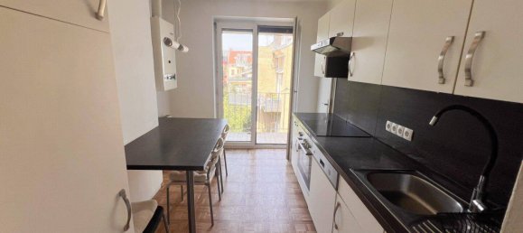 3 rooms Apartment in Lend, Austria No. 132195 6