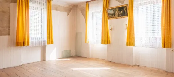 3 bedrooms House in Baden-Wurttemberg, Germany No. 31528 2