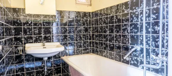 3 bedrooms House in Baden-Wurttemberg, Germany No. 31528 7