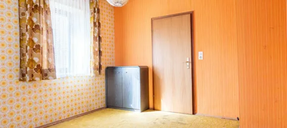 3 bedrooms House in Baden-Wurttemberg, Germany No. 31528 3