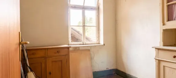 3 bedrooms House in Baden-Wurttemberg, Germany No. 31528 6