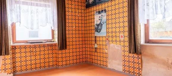 3 bedrooms House in Baden-Wurttemberg, Germany No. 31528 4