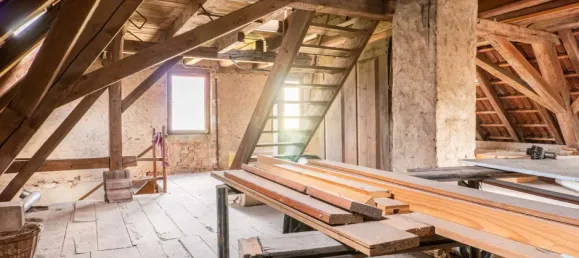 3 bedrooms House in Baden-Wurttemberg, Germany No. 31528 9