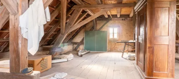 3 bedrooms House in Baden-Wurttemberg, Germany No. 31528 8