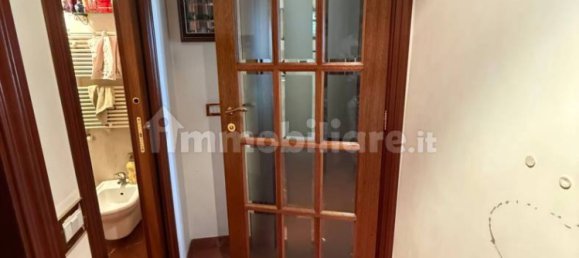 2 bedrooms Apartment in Rome, Italy No. 350229 17