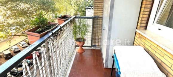 2 bedrooms Apartment in Rome, Italy No. 350229 19