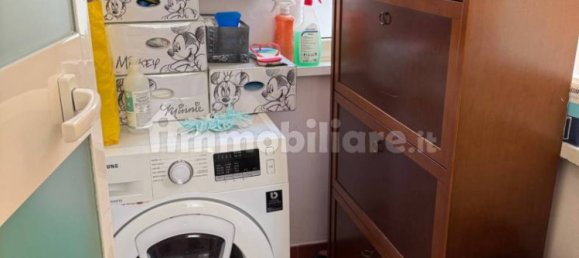 2 bedrooms Apartment in Rome, Italy No. 350229 20