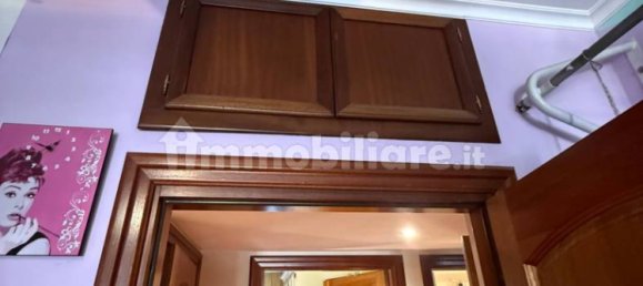 2 bedrooms Apartment in Rome, Italy No. 350229 18