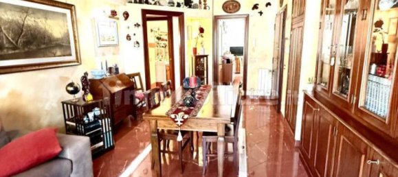 2 Schlafzimmer Wohnung in Rome, Italy, Nr. 350229 22