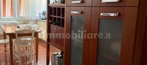 2 bedrooms Apartment in Rome, Italy No. 350229 13