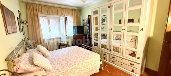 2 bedrooms Apartment in Rome, Italy No. 350229 8