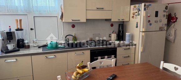 2 bedrooms Apartment in Rome, Italy No. 350229 12