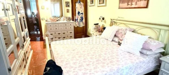 2 bedrooms Apartment in Rome, Italy No. 350229 7