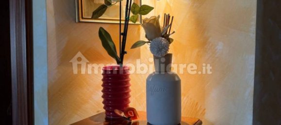 2 bedrooms Apartment in Rome, Italy No. 350229 21