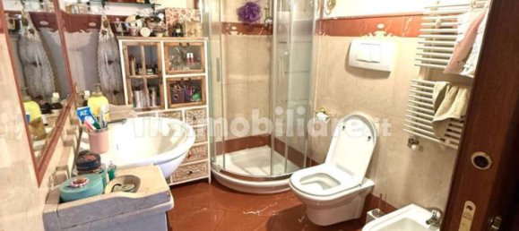 2 bedrooms Apartment in Rome, Italy No. 350229 14