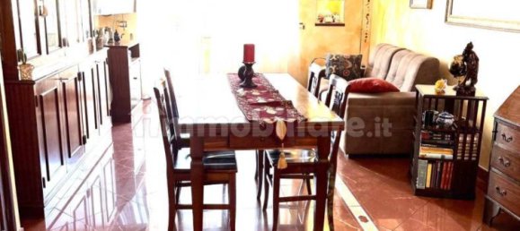 2 bedrooms Apartment in Rome, Italy No. 350229 3