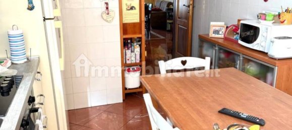 2 bedrooms Apartment in Rome, Italy No. 350229 11