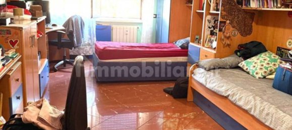 2 bedrooms Apartment in Rome, Italy No. 350229 9