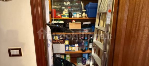 2 bedrooms Apartment in Rome, Italy No. 350229 16