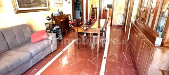 2 bedrooms Apartment in Rome, Italy No. 350229 4