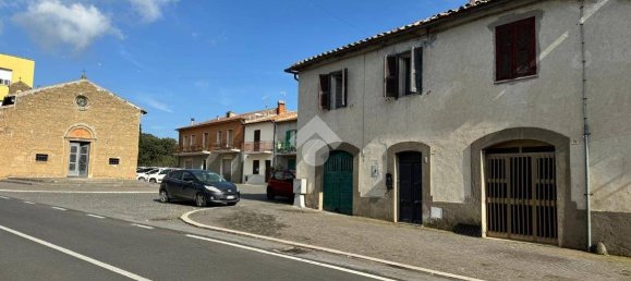 2 غرف نوم شقة في Arlena di Castro, Italy رقم 68687 18