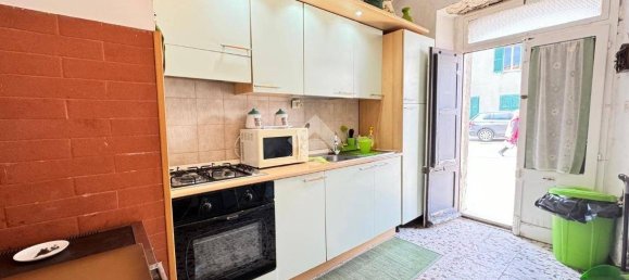 2 غرف نوم شقة في Arlena di Castro, Italy رقم 68687 4