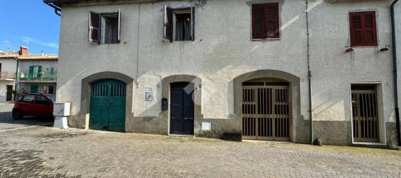 2 غرف نوم شقة في Arlena di Castro, Italy رقم 68687 16