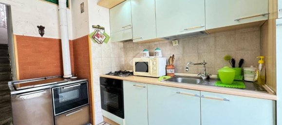 2 غرف نوم شقة في Arlena di Castro, Italy رقم 68687 2