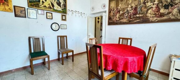 2 غرف نوم شقة في Arlena di Castro, Italy رقم 68687 8