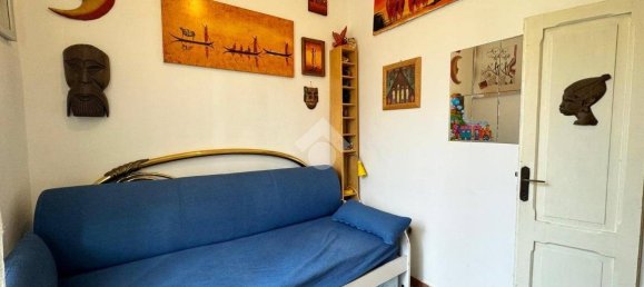 2 غرف نوم شقة في Arlena di Castro, Italy رقم 68687 13