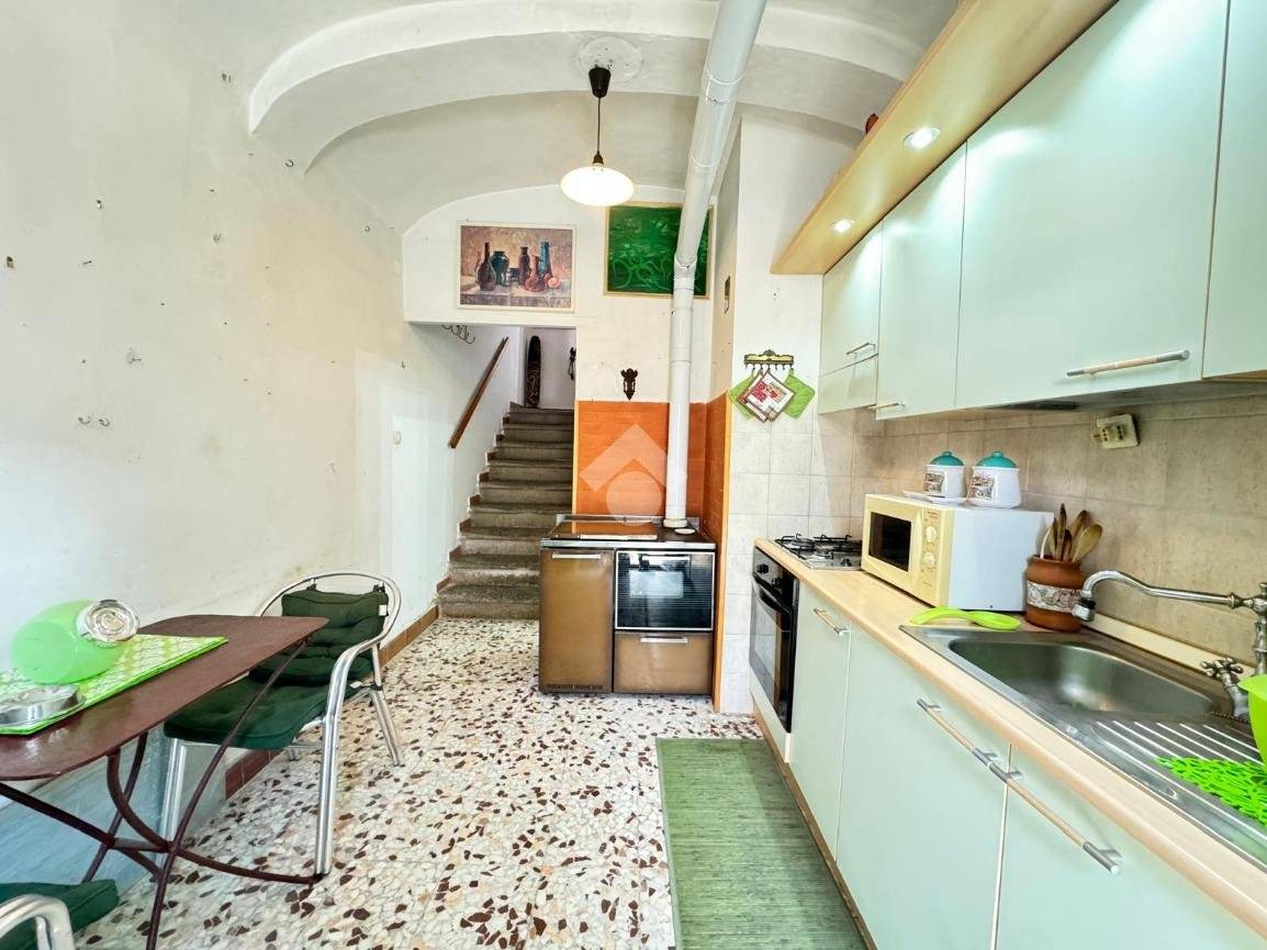 2 غرف نوم شقة في Arlena di Castro, Italy رقم 68687