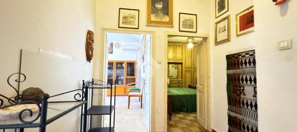 2 غرف نوم شقة في Arlena di Castro, Italy رقم 68687 5