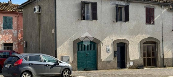 2 غرف نوم شقة في Arlena di Castro, Italy رقم 68687 17