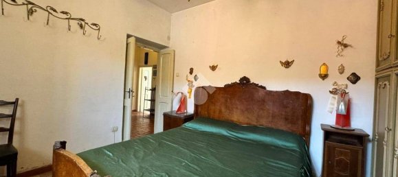 2 غرف نوم شقة في Arlena di Castro, Italy رقم 68687 11