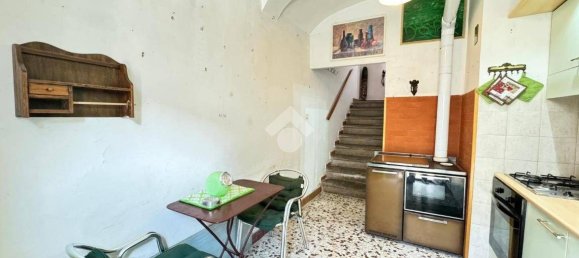 2 غرف نوم شقة في Arlena di Castro, Italy رقم 68687 3