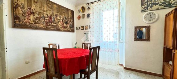 2 غرف نوم شقة في Arlena di Castro, Italy رقم 68687 7