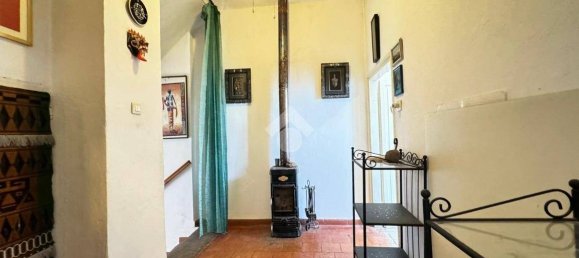 2 غرف نوم شقة في Arlena di Castro, Italy رقم 68687 6