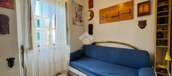 2 غرف نوم شقة في Arlena di Castro, Italy رقم 68687 12