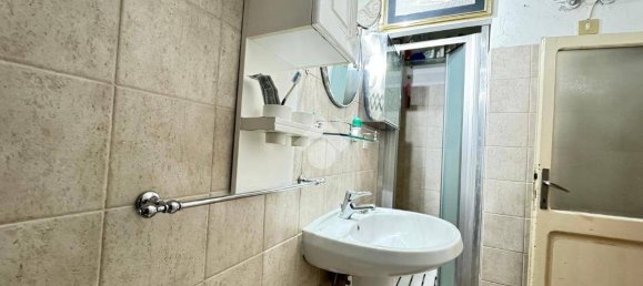 2 غرف نوم شقة في Arlena di Castro, Italy رقم 68687 15